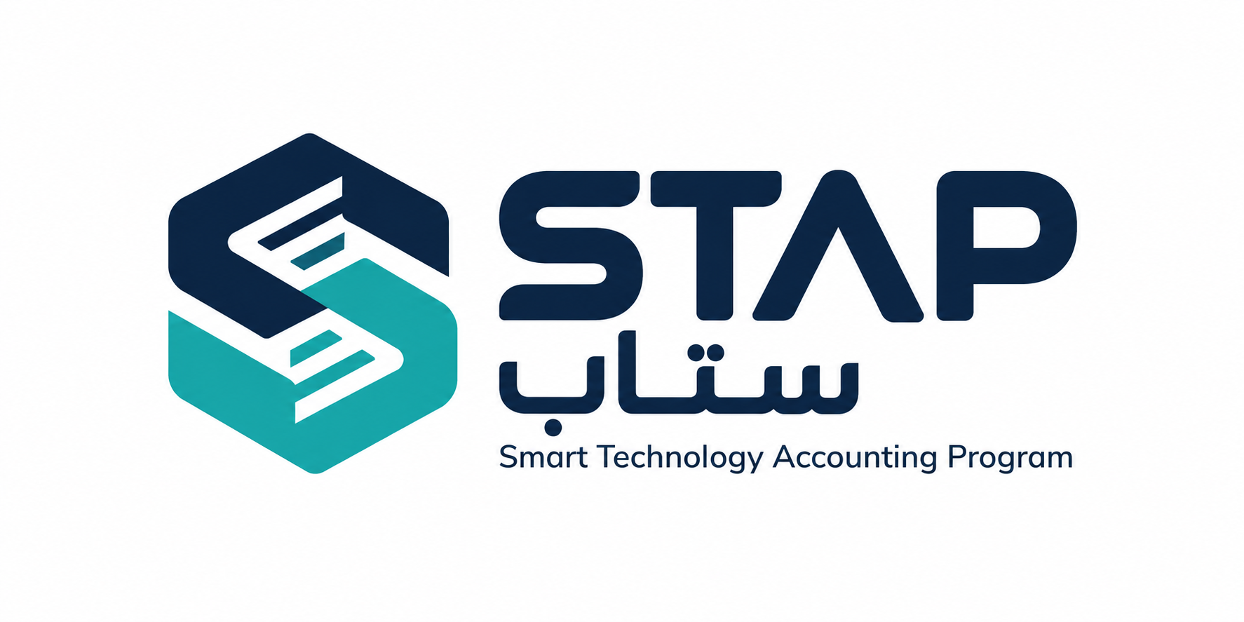 ستاب STAP